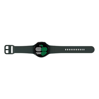 samsung-r875-galaxy-watch-4-classic-stainless-steel-44mm-green