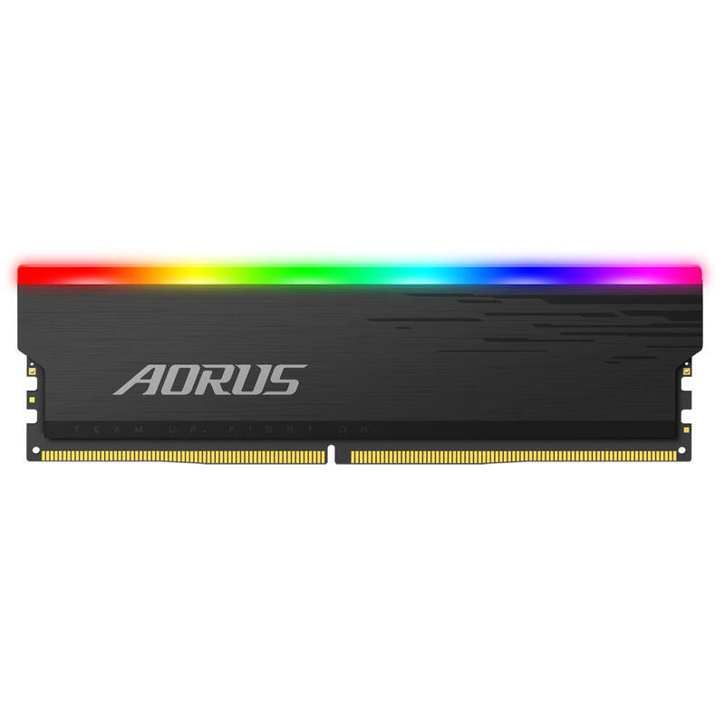 memoria-ram-gigabyte-aorus-ddr4-16-gb-2x8kit-3733-rgb-w-demo-kit-16gb-rgb-fusion-2-modulos-demo