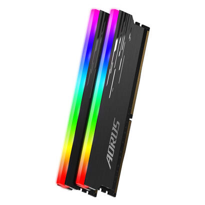 memoria-ram-gigabyte-aorus-ddr4-16-gb-2x8kit-3733-rgb-w-demo-kit-16gb-rgb-fusion-2-modulos-demo