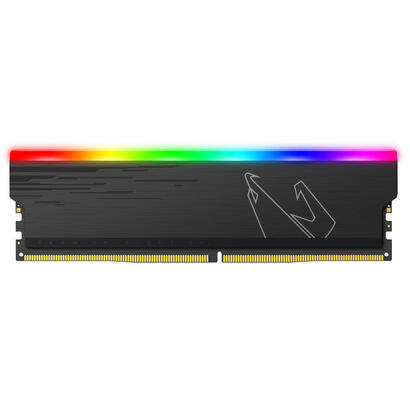 memoria-ram-gigabyte-aorus-ddr4-16-gb-2x8kit-3733-rgb-w-demo-kit-16gb-rgb-fusion-2-modulos-demo