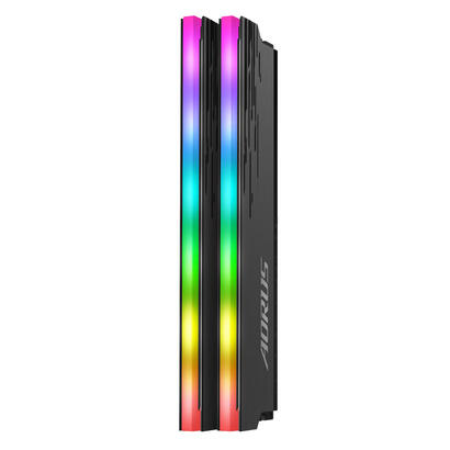 memoria-ram-gigabyte-aorus-ddr4-16-gb-2x8kit-3733-rgb-w-demo-kit-16gb-rgb-fusion-2-modulos-demo