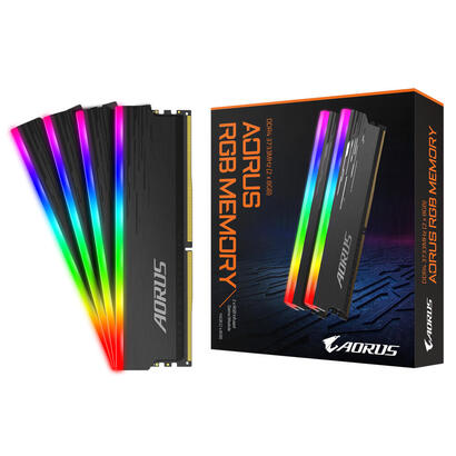 memoria-ram-gigabyte-aorus-ddr4-16-gb-2x8kit-3733-rgb-w-demo-kit-16gb-rgb-fusion-2-modulos-demo