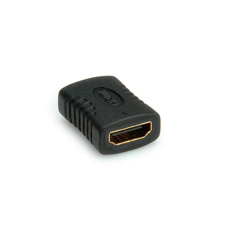 adaptador-hdmi-hembra-hdmi-hembra-value