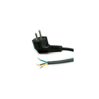 cable-alimentacion-18-m-schuko-en-angulo-bornes-abierto