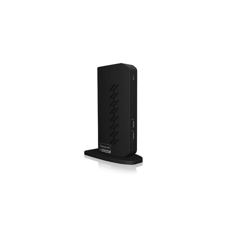 docking-station-icybox-6x-usb-30-2xdp-2xhdmi1gblan