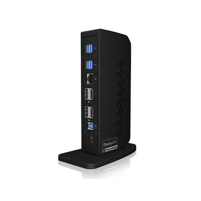 docking-station-icybox-6x-usb-30-2xdp-2xhdmi1gblan