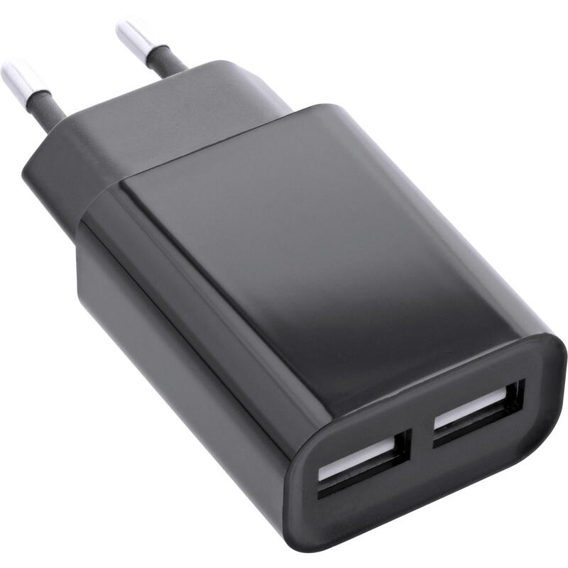 cargador-usb-inline-duo-2-puertos-100-240vac-a-5v-21a-negro