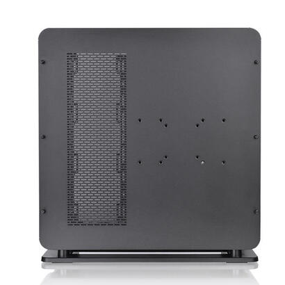 caja-pc-thermaltake-e-atx-core-p6-tg-black-ca-1v2-00m1wn-00