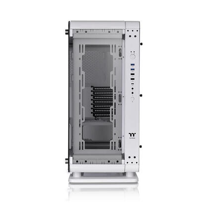 caja-pc-thermaltake-e-atx-core-p6-tg-snow-ca-1v2-00m6wn-00