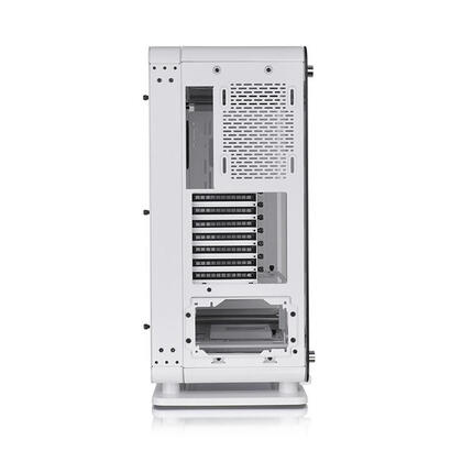 caja-pc-thermaltake-e-atx-core-p6-tg-snow-ca-1v2-00m6wn-00