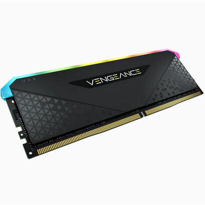 memoria-ram-corsair-ddr4-16gb-3200-c16-vengeance-rgb-rs-1x16gb-135v-16-20-20-38-black-pcb-amd-intel