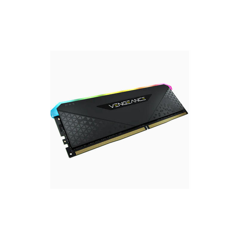 memoria-ram-corsair-ddr4-16gb-3200-c16-vengeance-rgb-rs-1x16gb-135v-16-20-20-38-black-pcb-amd-intel