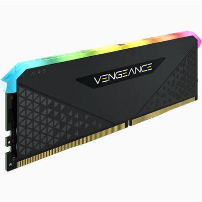 memoria-ram-corsair-ddr4-16gb-3200-c16-vengeance-rgb-rs-1x16gb-135v-16-20-20-38-black-pcb-amd-intel