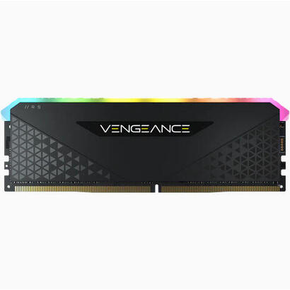 memoria-ram-corsair-ddr4-16gb-3200-c16-vengeance-rgb-rs-1x16gb-135v-16-20-20-38-black-pcb-amd-intel