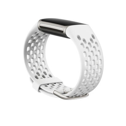 fitbit-banda-para-controlador-de-actividad-tamano-l-blanco-glacial-para-fitbit-charge-5