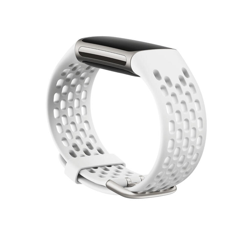 fitbit-banda-para-controlador-de-actividad-tamano-l-blanco-glacial-para-fitbit-charge-5