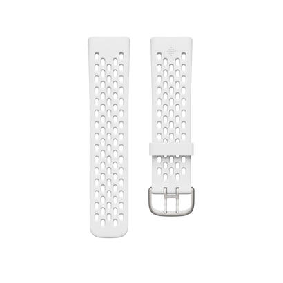 fitbit-banda-para-controlador-de-actividad-tamano-l-blanco-glacial-para-fitbit-charge-5