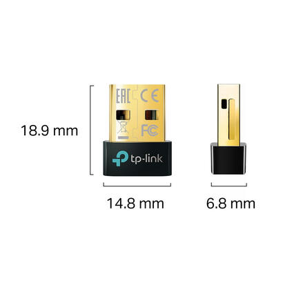 tp-link-ub500-adaptador-nano-usb-bluetooth-50