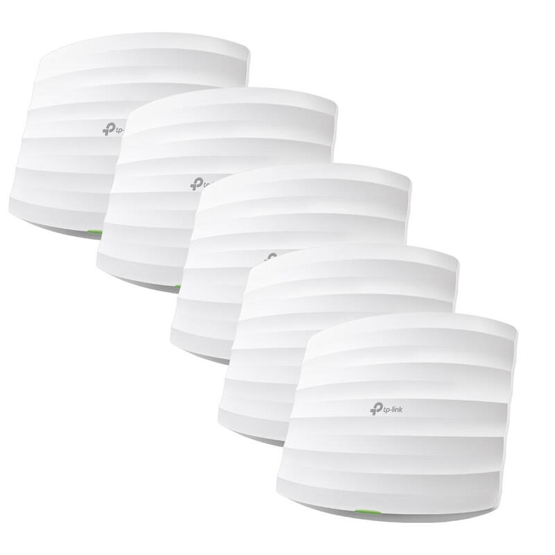 ap-tp-link-eap2455-pack-1750mb-ceiling-mount-2-gb-rj45-p-450-mbps-at-24-ghz-1300-mbps-at-5