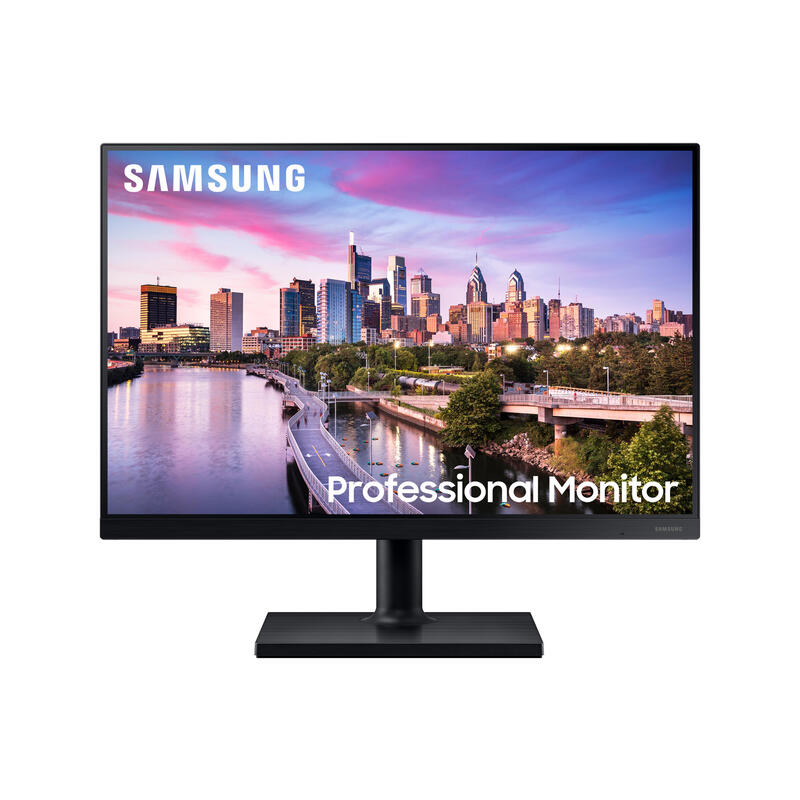 monitor-samsung-profesional-f24t450gyu-24-full-hd-multimedia-negro