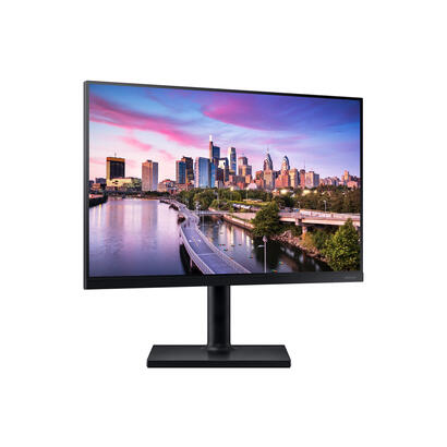 monitor-samsung-profesional-f24t450gyu-24-full-hd-multimedia-negro