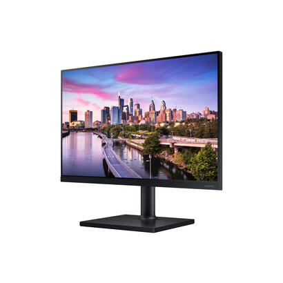 monitor-samsung-profesional-f24t450gyu-24-full-hd-multimedia-negro