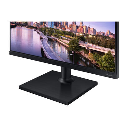 monitor-samsung-profesional-f24t450gyu-24-full-hd-multimedia-negro