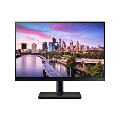 monitor-samsung-profesional-f24t450gyu-24-full-hd-multimedia-negro