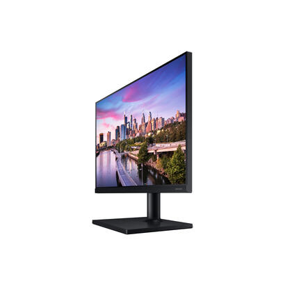 monitor-samsung-profesional-f24t450gyu-24-full-hd-multimedia-negro