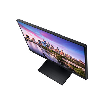 monitor-samsung-profesional-f24t450gyu-24-full-hd-multimedia-negro