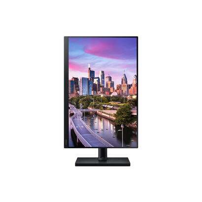 monitor-samsung-profesional-f24t450gyu-24-full-hd-multimedia-negro