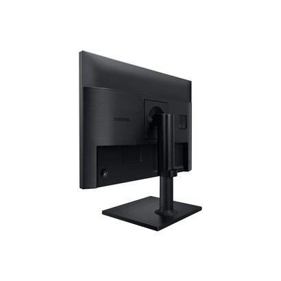 monitor-samsung-profesional-f24t450gyu-24-full-hd-multimedia-negro