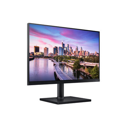 monitor-samsung-profesional-f24t450gyu-24-full-hd-multimedia-negro