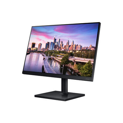 monitor-samsung-profesional-f24t450gyu-24-full-hd-multimedia-negro