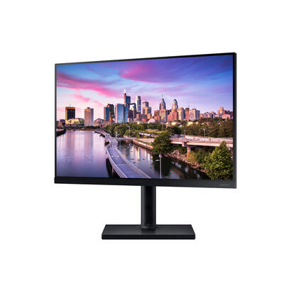 monitor-samsung-profesional-f24t450gyu-24-full-hd-multimedia-negro