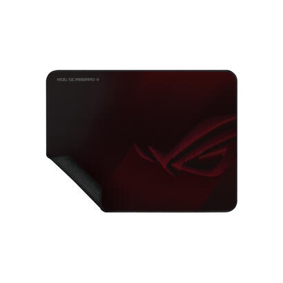 alfombrilla-asus-rog-scabbard-ii-medium-360x260x3-antideslizante-repele-polvo-aceite-agua