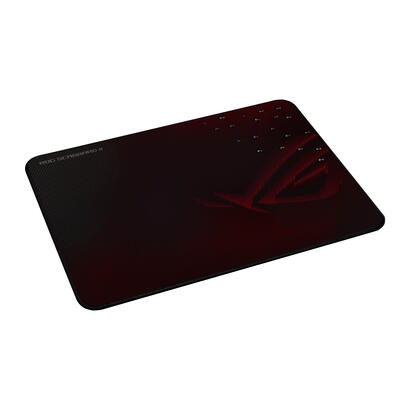 alfombrilla-asus-rog-scabbard-ii-medium-360x260x3-antideslizante-repele-polvo-aceite-agua