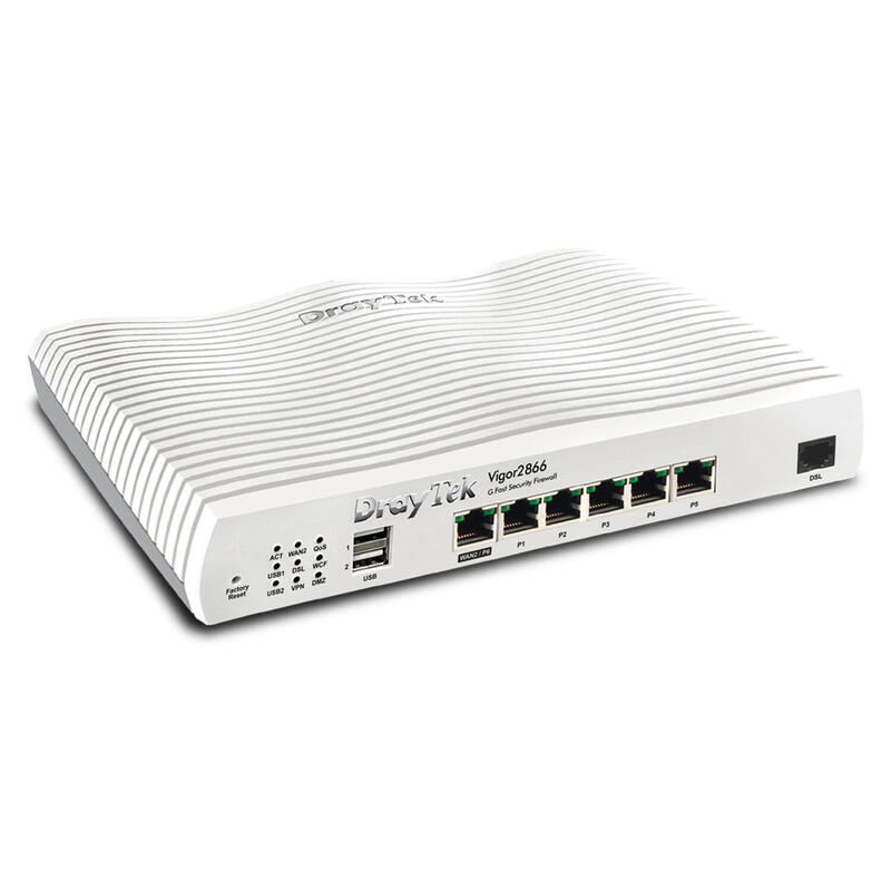 draytek-vigor-2866-vdsl2-super-v-modemrouter-m-gfam-retail