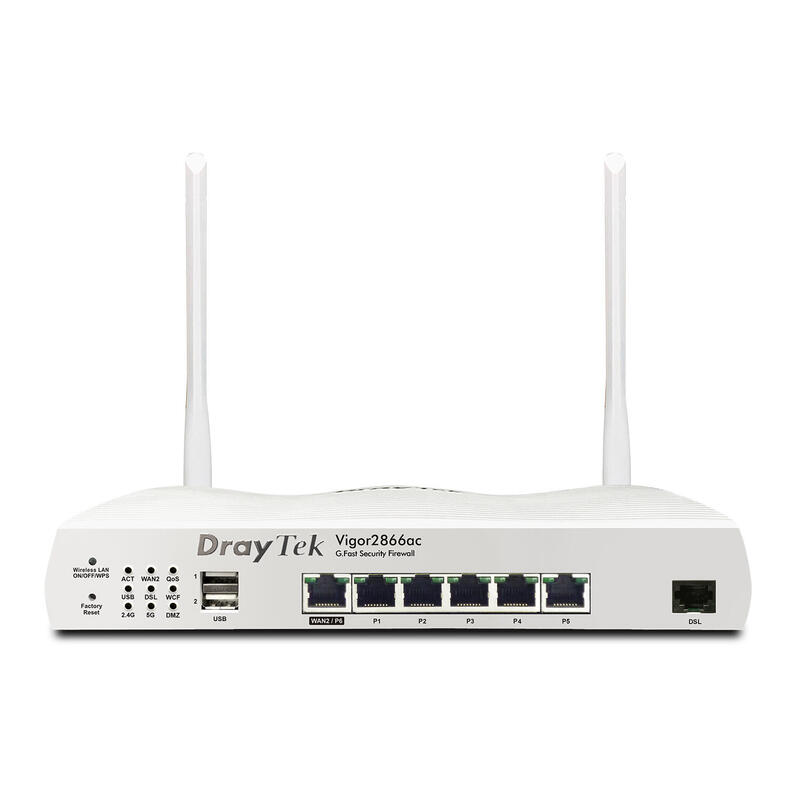 draytek-vigor-2866ax-wlan-ac-modemr-adsl2vdsl2gfam-retail