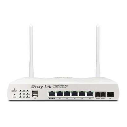 draytek-vigor-2866ax-wlan-ac-modemr-adsl2vdsl2gfam-retail