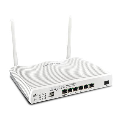 draytek-vigor-2866ax-wlan-ac-modemr-adsl2vdsl2gfam-retail