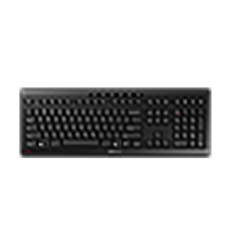 cherry-stream-keyboard-wireless-teclado-inalambrico-24-ghz-internacional-de-ee-uu-interruptor-cherry-sx-negro