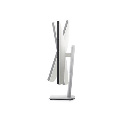 monitor-dell-s-series-s2722dc-27-usb-c-6847cm-27