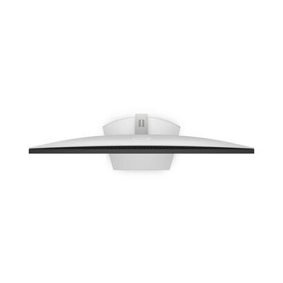 monitor-dell-s-series-s2722dc-27-usb-c-6847cm-27