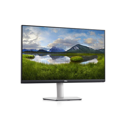 monitor-dell-lcd-s2722qc-16-9-4k-3840x2160-60hz-hdmi-usb-c-usb-32-1000-1-altavoces-vesa-pivot-3ybaseadvex