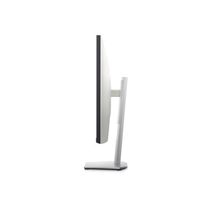 monitor-dell-lcd-s2722qc-16-9-4k-3840x2160-60hz-hdmi-usb-c-usb-32-1000-1-altavoces-vesa-pivot-3ybaseadvex