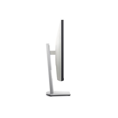 monitor-dell-lcd-s2722qc-16-9-4k-3840x2160-60hz-hdmi-usb-c-usb-32-1000-1-altavoces-vesa-pivot-3ybaseadvex