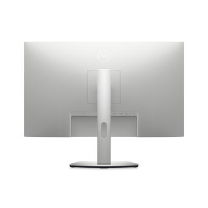 monitor-dell-lcd-s2722qc-16-9-4k-3840x2160-60hz-hdmi-usb-c-usb-32-1000-1-altavoces-vesa-pivot-3ybaseadvex
