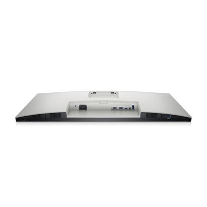 monitor-dell-lcd-s2722qc-16-9-4k-3840x2160-60hz-hdmi-usb-c-usb-32-1000-1-altavoces-vesa-pivot-3ybaseadvex