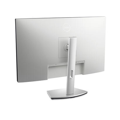 monitor-dell-lcd-s2722qc-16-9-4k-3840x2160-60hz-hdmi-usb-c-usb-32-1000-1-altavoces-vesa-pivot-3ybaseadvex